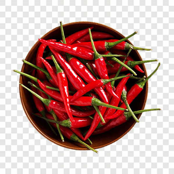 Red Chilli Photos, Download The BEST Free Red Chilli Stock Photos